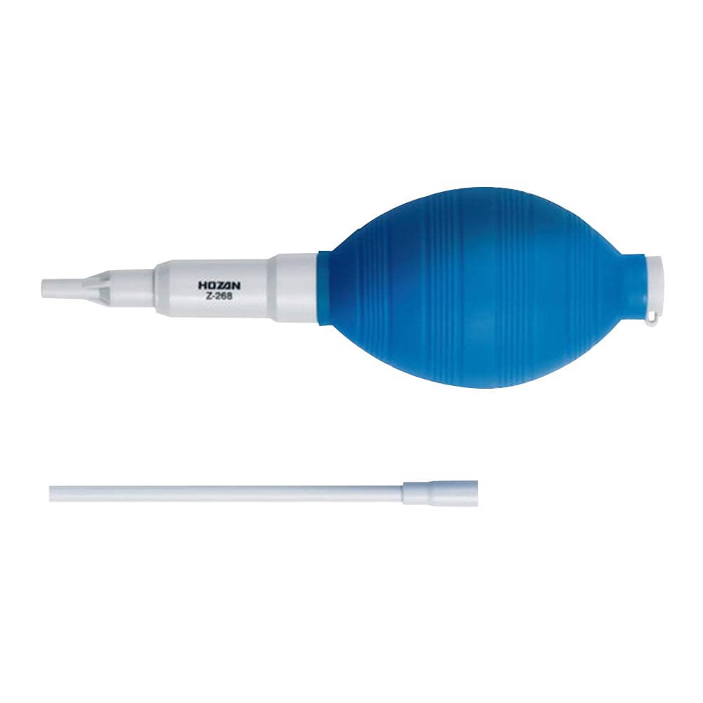 블로우 160mm Z-268 1개