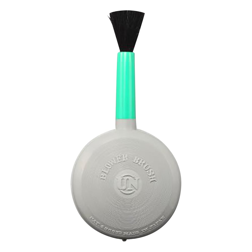 ブロアーブラシ　L　67×139　UN-1101 1個