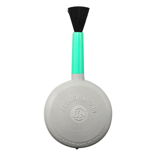 Blower Brush L 67 x 139 UN-1101 1 piece