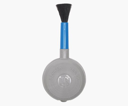 Blower Brush M 52 x 119 UN-1102 1 piece