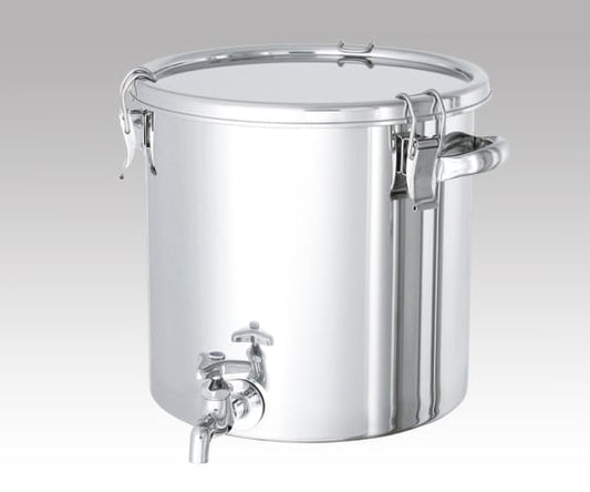 蛇口付容器　20L　CTH-W-30 1個