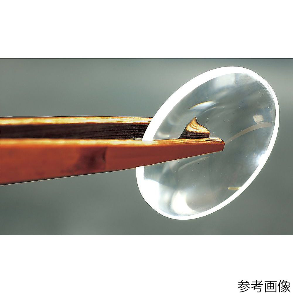 ＥＳＤ竹ピンセット　P-863-150 1本