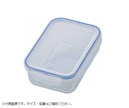 유닉스 타이트록 1950mL TLO-50Ag 1개