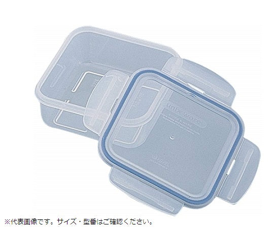 ユニックス・タイトロック　630mL　TLS-30Ag 1個