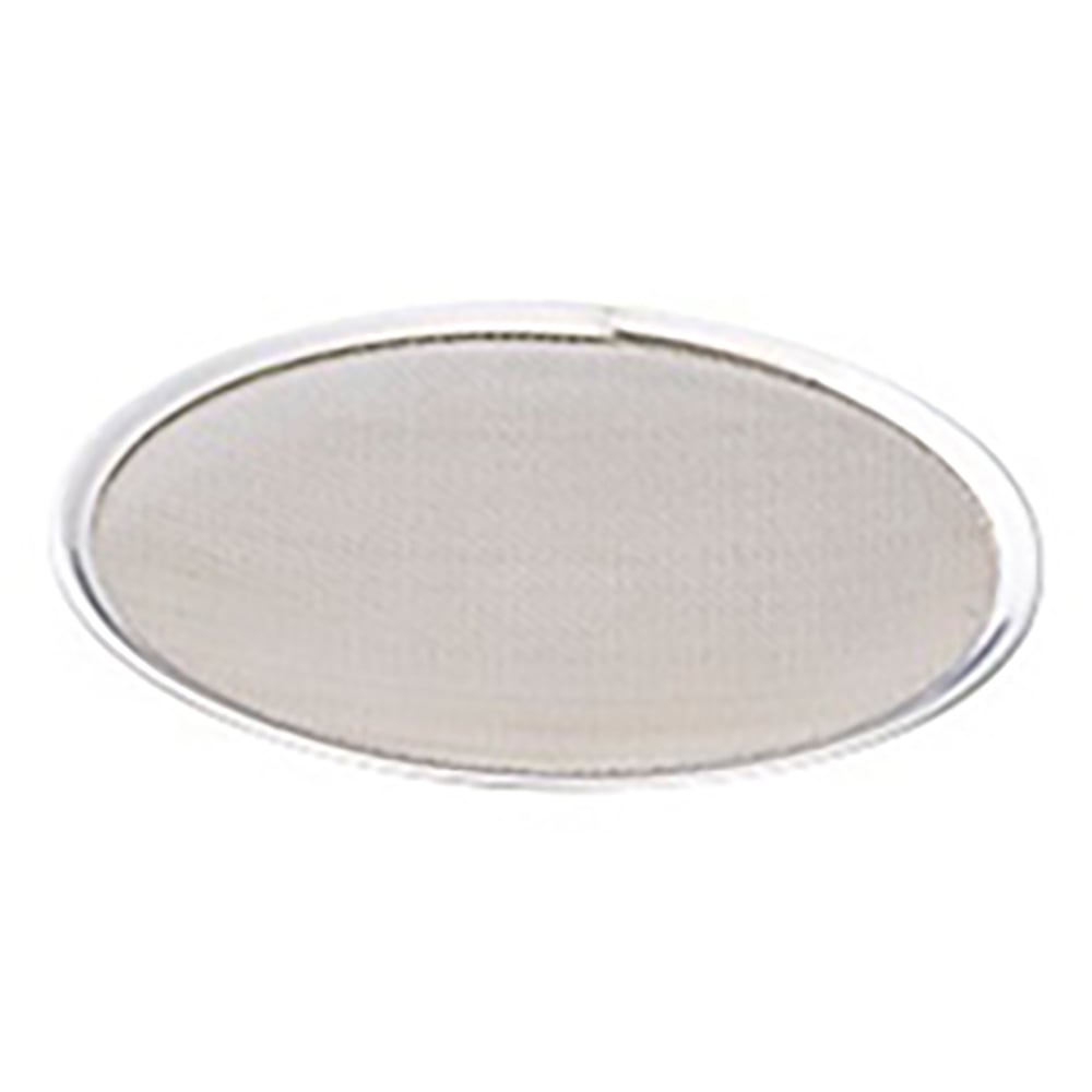 대체 아미식 로트 아미 40 메쉬 1개