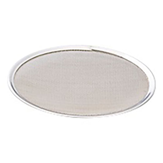 替アミ式ロート　アミ40メッシュ 1個