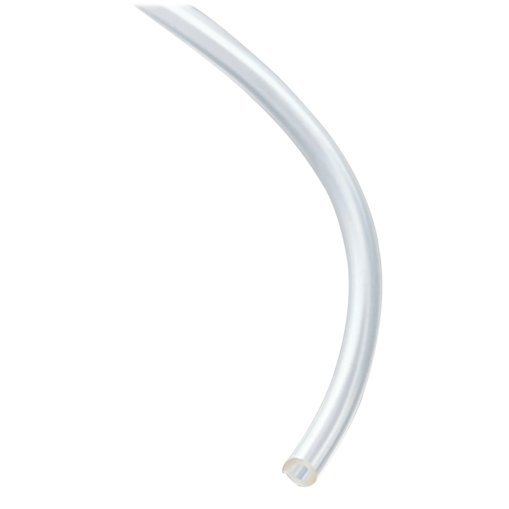 77390-00 전용 PTFE 튜브 내경 4×외경 6×380mm 1봉(2개입) 77390-60 1봉(2개 입)