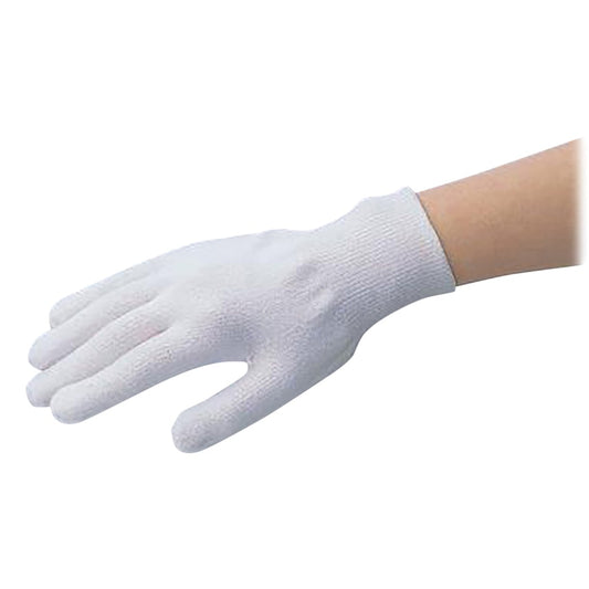 耐切創手袋　S　CR-1J 1双