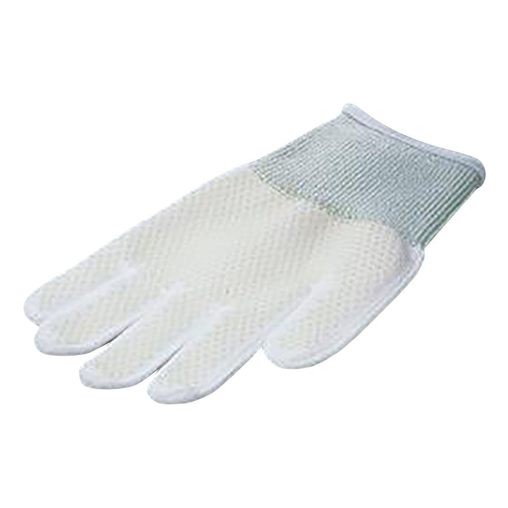 Cut-resistant gloves M CR-1J 1 pair