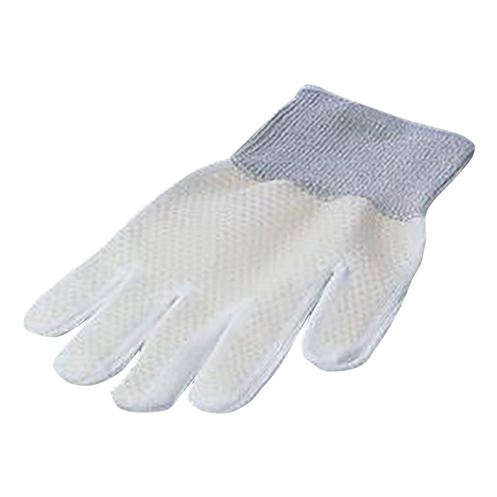 Cut-resistant gloves L CR-1J 1 pair