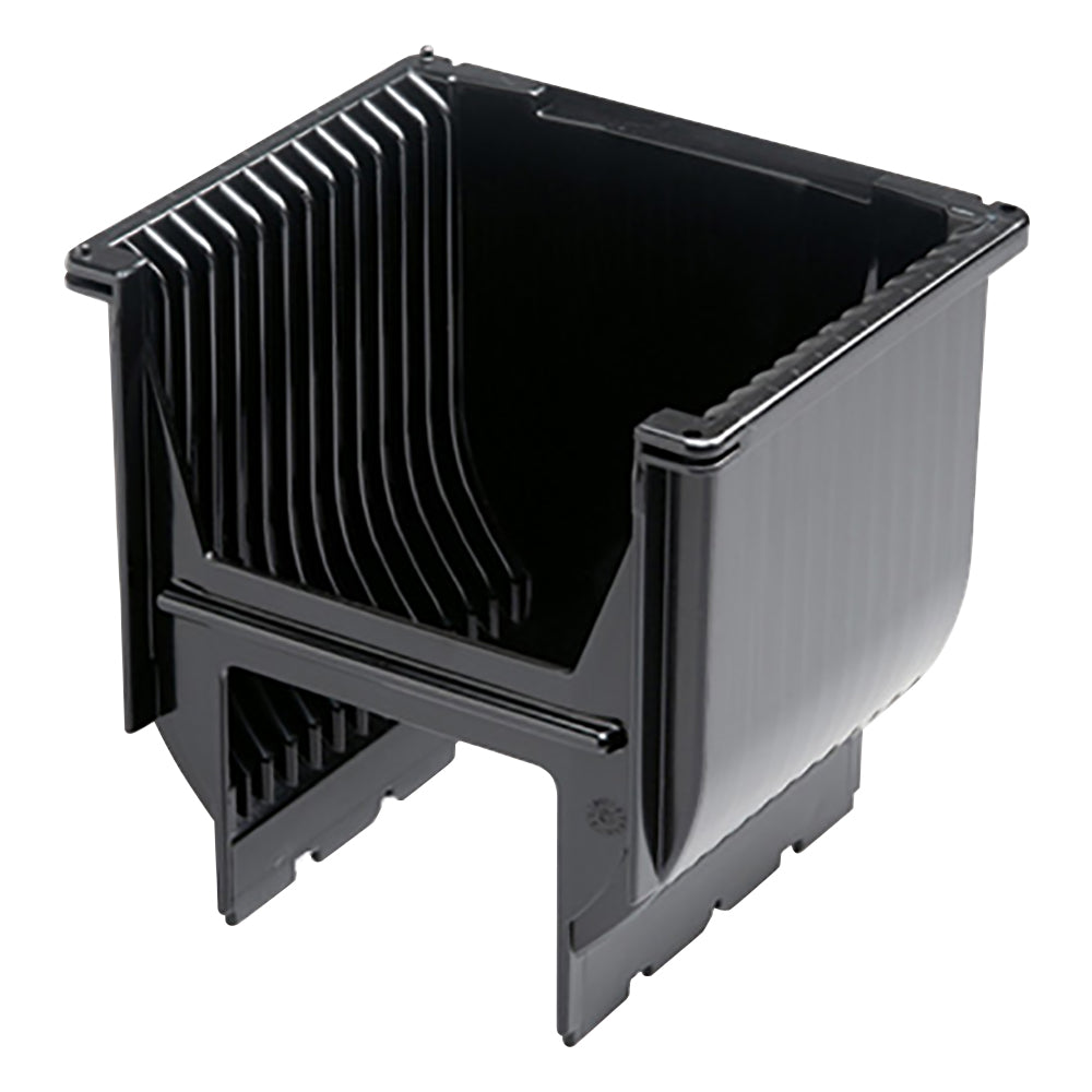 ウェハーキャリア（PBT）　6インチ　KM-610NE-A2 1個