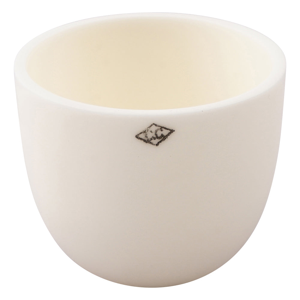 알루미나 도가니(SSA-S) 본체 100mL B3 1개