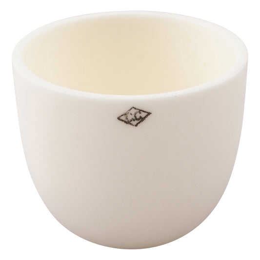 알루미나 도가니(SSA-S) 본체 100mL B3 1개