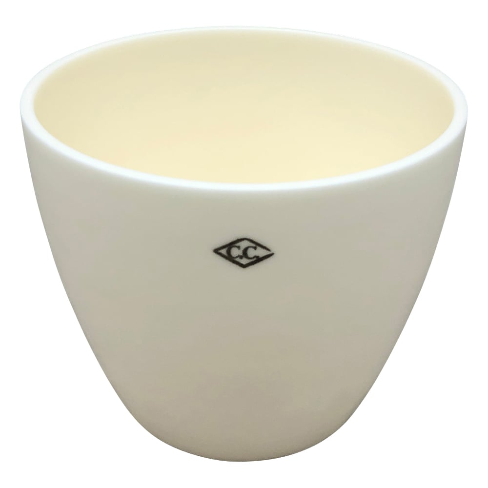 알루미나 도가니(SSA-S) 본체 1000mL B7 1개