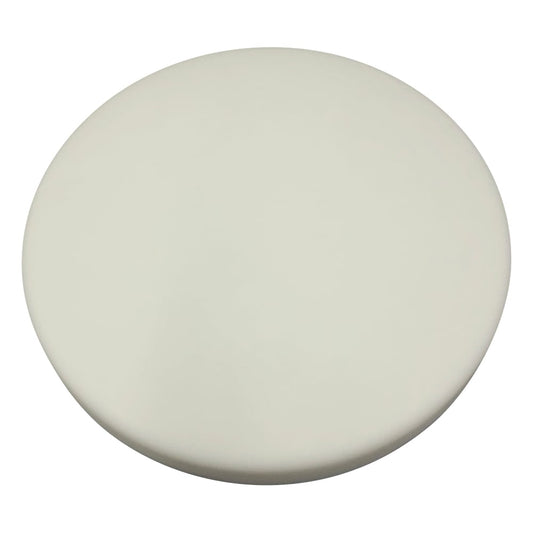 アルミナるつぼ（SSA-S）　フタ　280mL用　b5 1個