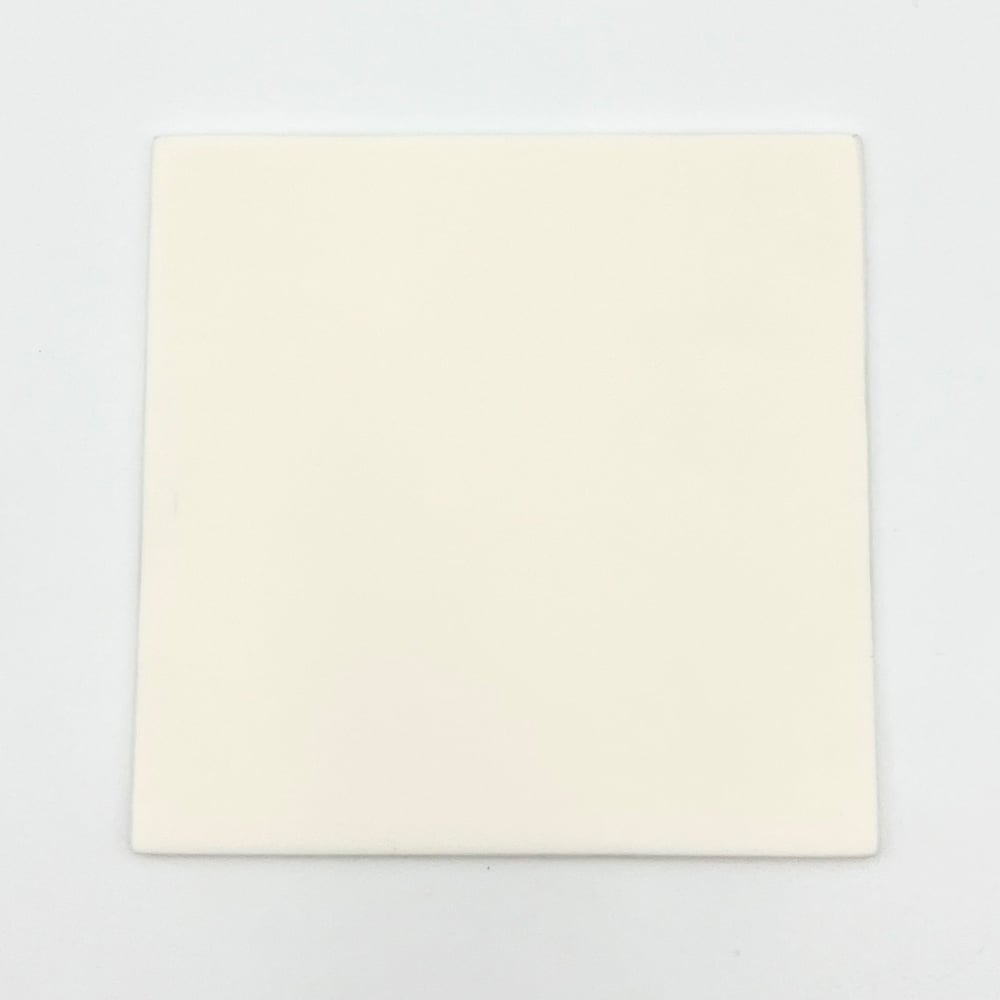 소성용 세터 (알루미나 SSA-S) 100×2.5mm SSA-S 100×2.5mm 1장