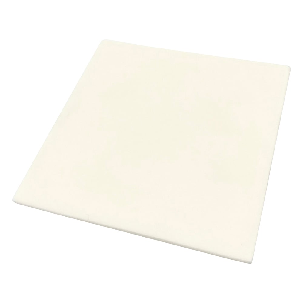 소성용 세터 (알루미나 SSA-S) 100×2.5mm SSA-S 100×2.5mm 1장