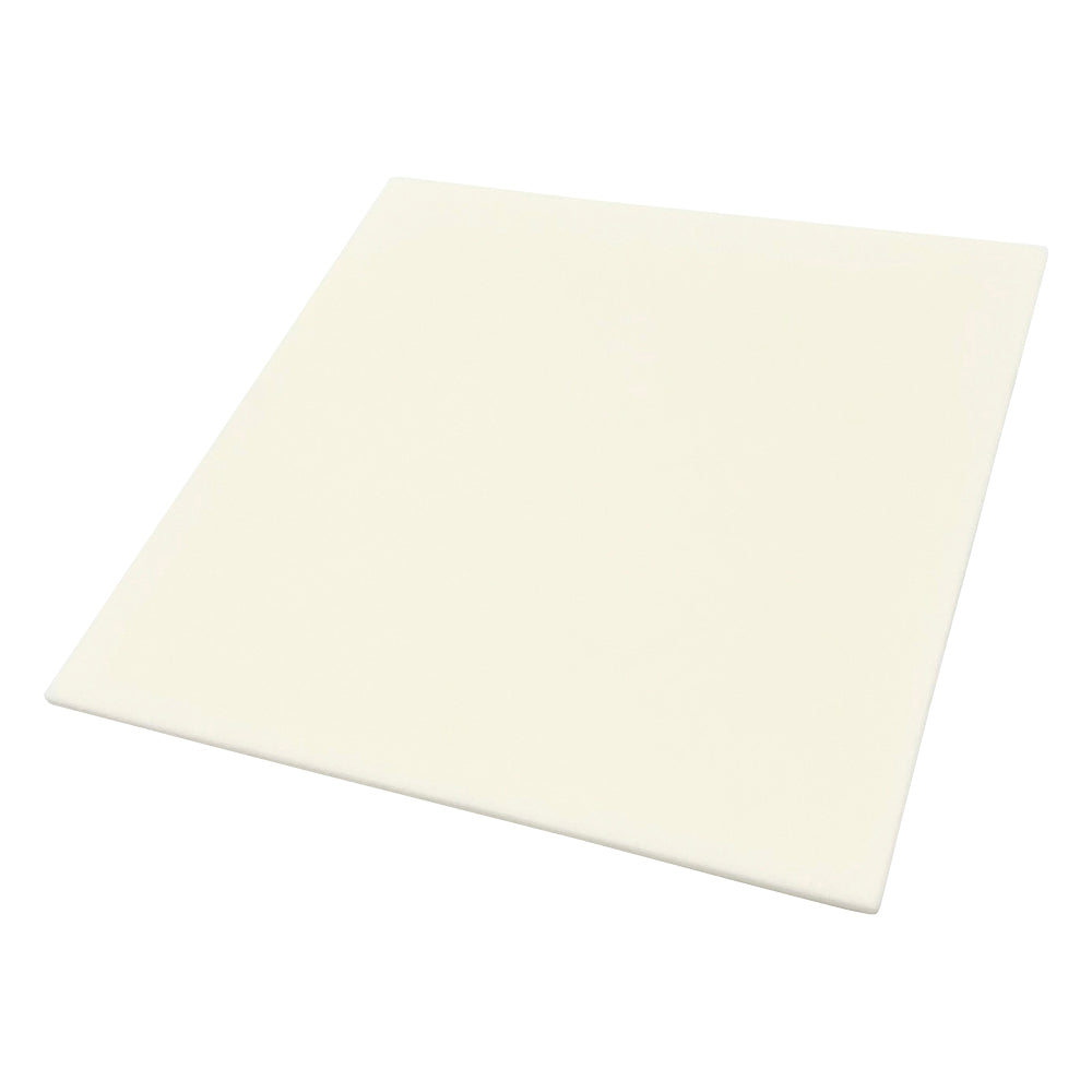 소성용 세터 (알루미나 SSA-S) 150×2.5mm SSA-S 150×2.5mm 1장