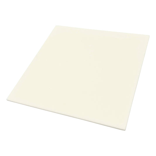 소성용 세터 (알루미나 SSA-S) 150×2.5mm SSA-S 150×2.5mm 1장