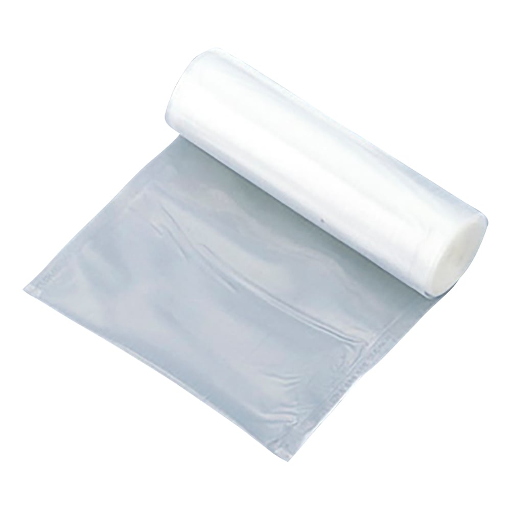 真空パック器 MAGICVAC 交換用専用ロール袋300型 1袋（2本入） 1袋(2本入)