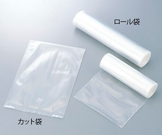 真空パック器 MAGICVAC 交換用専用ロール袋300型 1袋（2本入） 1袋(2本入)