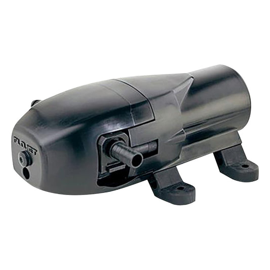 Small pressure diaphragm pump 2.8kg/cm2 LFP521402D 1 unit