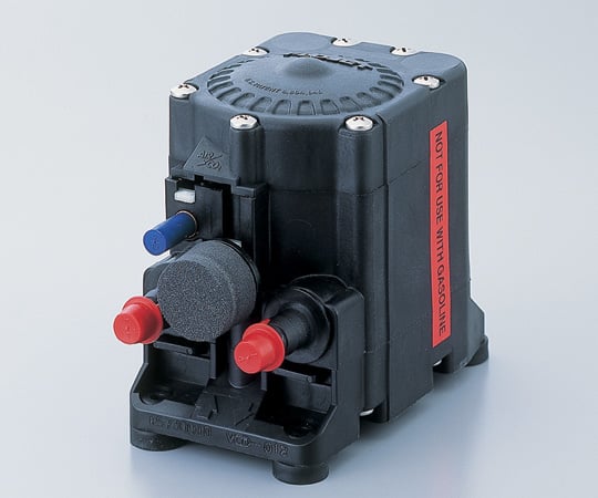 Diaphragm pump 18900mL/min G573205A 1 unit