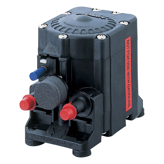 Diaphragm pump 18900mL/min G573205A 1 unit