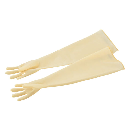 Glove box Replacement gloves, large, 1 pair