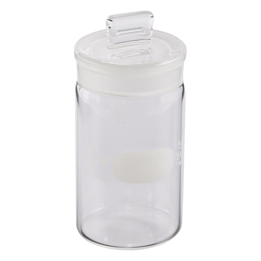Weighing bottle 45mL 242112301 1 piece