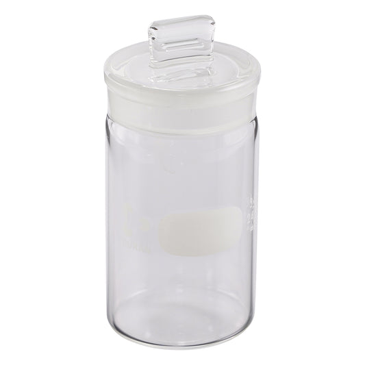 Weighing bottle 45mL 242112301 1 piece