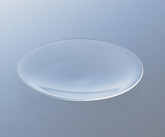 時計皿　φ60mm　213213404 1枚