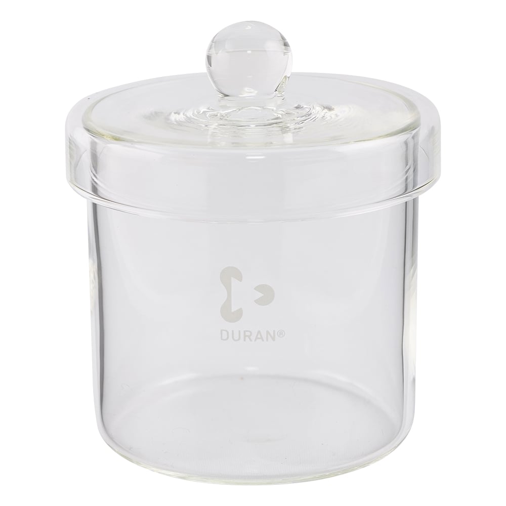 Storage bottle 500mL 242050306 1 piece