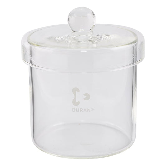 Storage bottle 500mL 242050306 1 piece