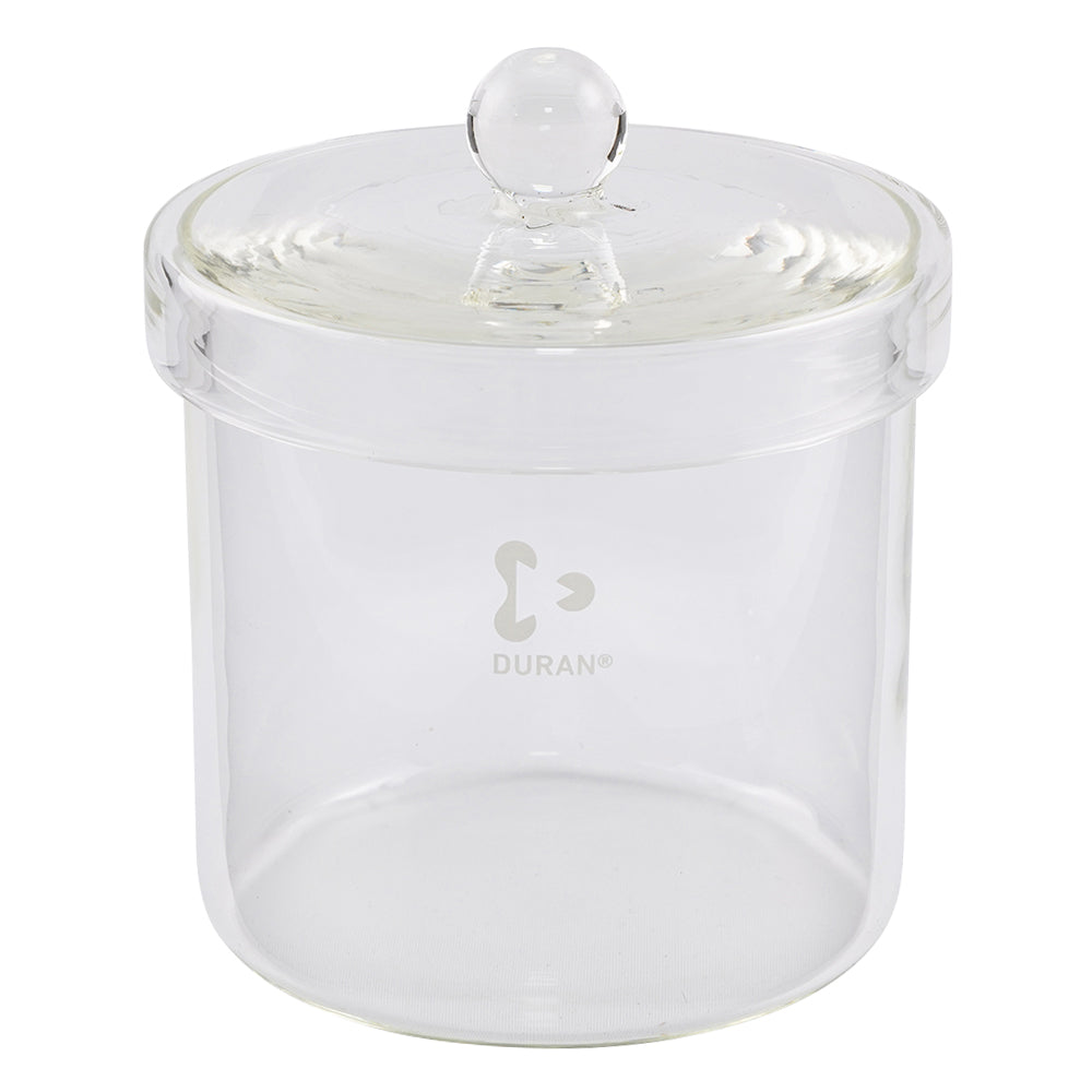 Storage bottle 1000mL 242050503 1 piece