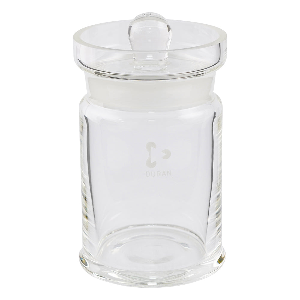 Specimen bottle 170mL 242090901 1 piece