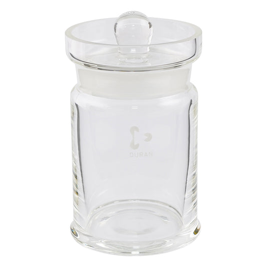 Specimen bottle 170mL 242090901 1 piece