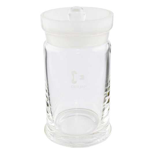 Specimen bottle 500mL 242092405 1 piece