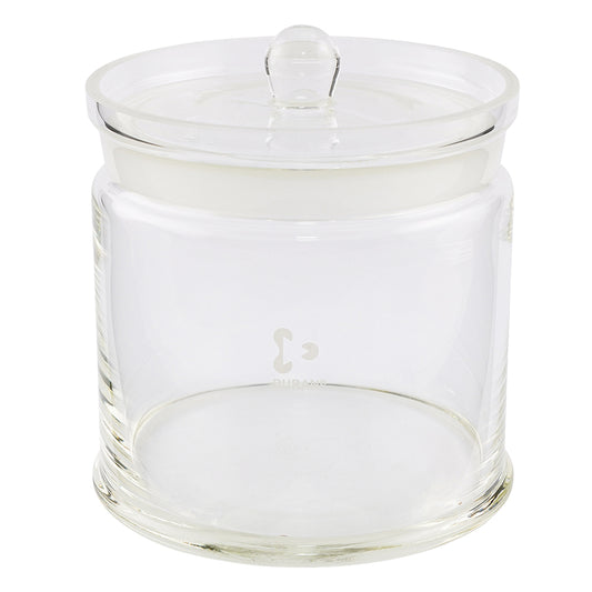 Specimen bottle 1600mL 242092808 1 piece