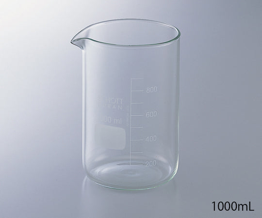 厚手ビーカー　15L　211318806 1個