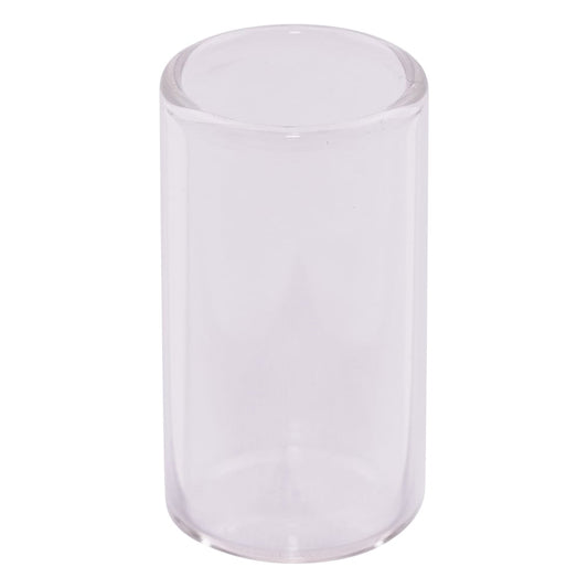 ガラスカップ　φ13.6mm　300本入　GC-16 1箱(300本入)