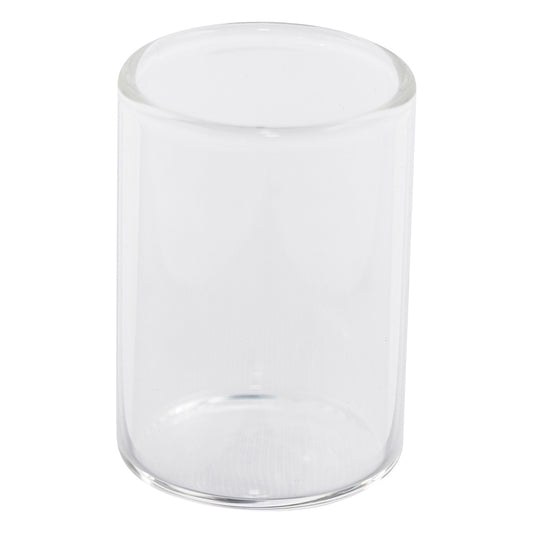 ガラスカップ　φ18.5mm　200本入　GC-21 1箱(200本入)