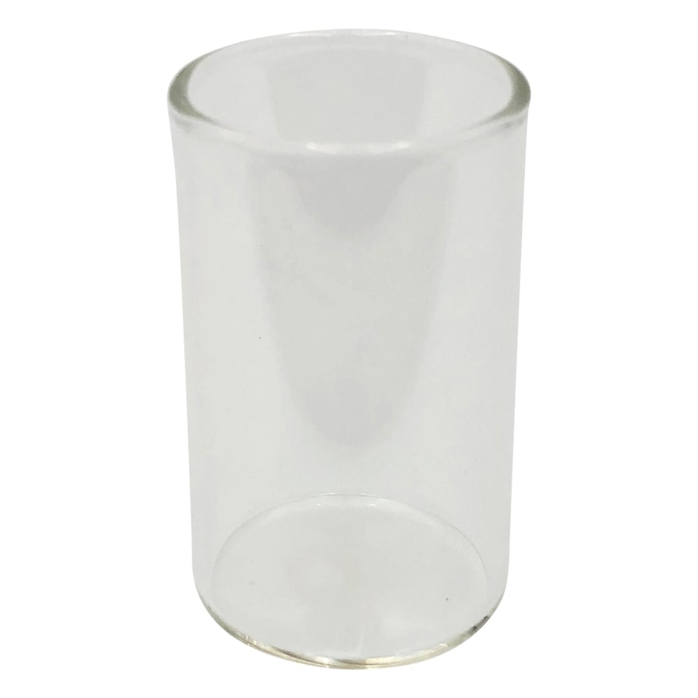 유리 컵 φ21.5mm 150개입 GC-24 1상자(150개입)