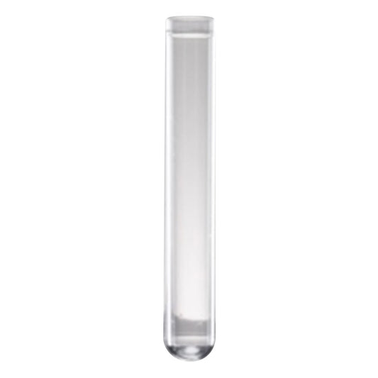 Round tube PS 5mL without cap 1 box (1000 pieces) 352008 1 box (1000 pieces)