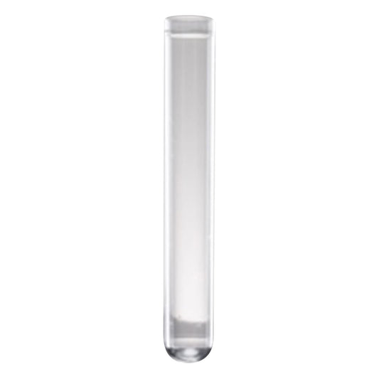 Round tube PS 5mL without cap 1 box (1000 pieces) 352052 1 box (1000 pieces)
