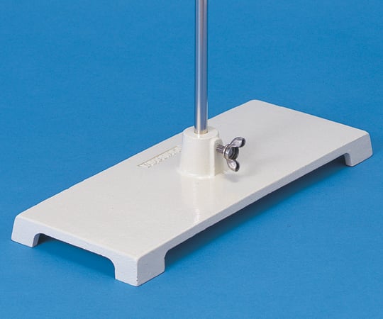 Burette stand 300-120 1 unit