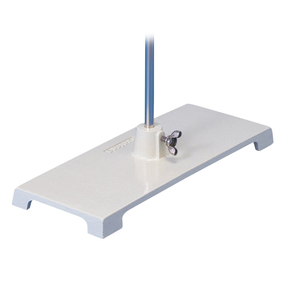 Burette stand 300-120 1 unit