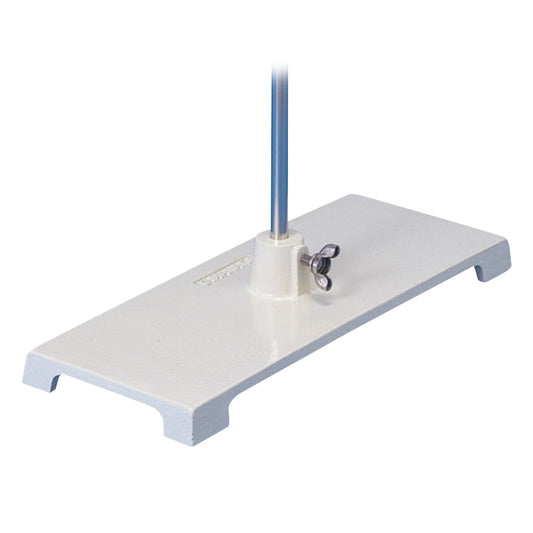 Burette stand 300-120 1 unit