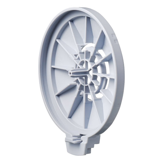 방진·방독 양 검정 마스크용 부품 홀더 02907 1개