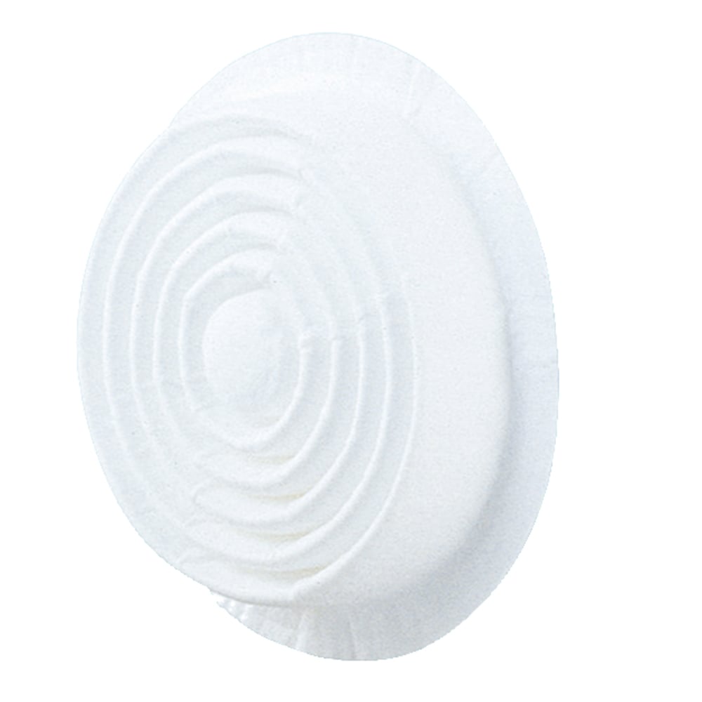 방진 마스크용 교환 필터 R1(RL1) 11059 1개